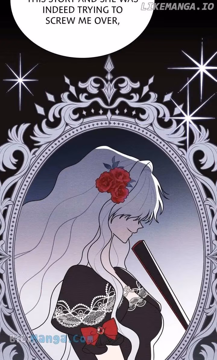 Shall We Bathe, Your Grace? Chapter 42 page 11 - 
