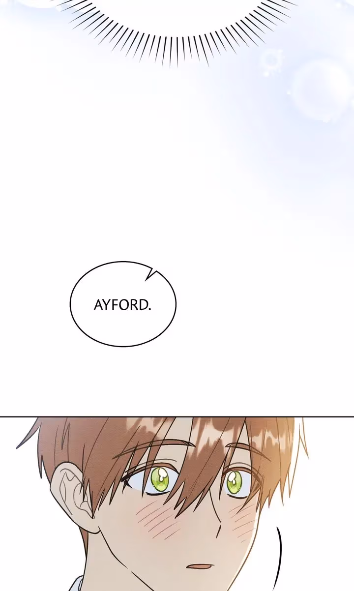 Shall We Bathe, Your Grace? Chapter 43 page 37 - 