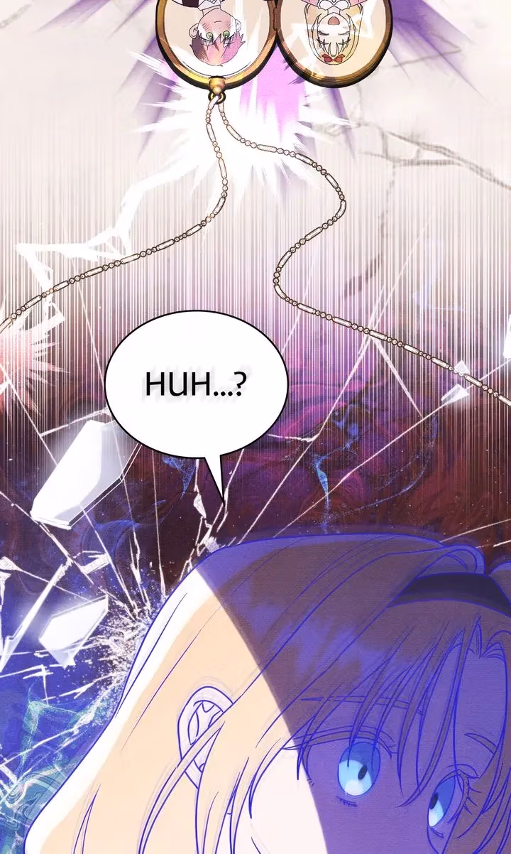 Shall We Bathe, Your Grace? Chapter 43 page 52 - 