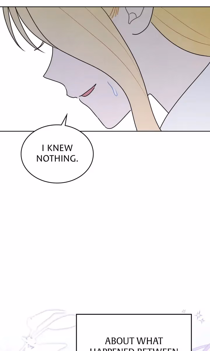 Shall We Bathe, Your Grace? Chapter 43 page 59 - 