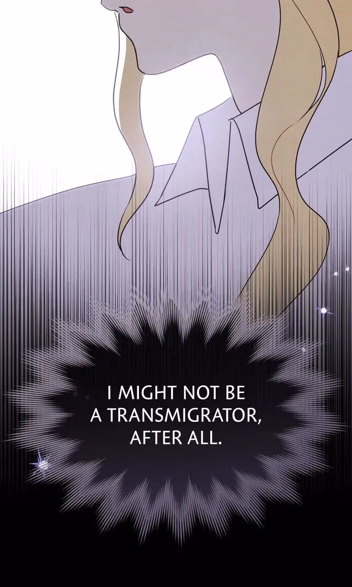 Shall We Bathe, Your Grace? Chapter 43 page 62 - 