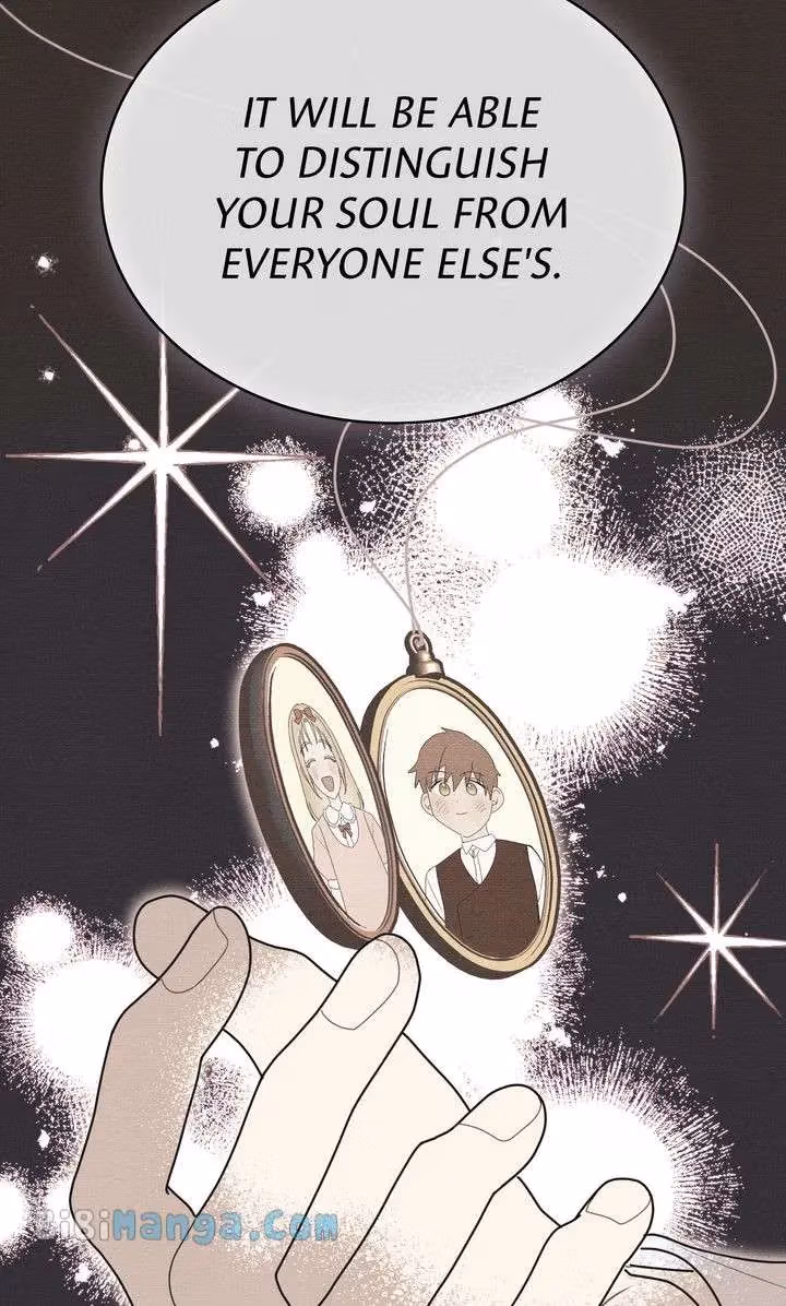 Shall We Bathe, Your Grace? Chapter 44 page 11 - 