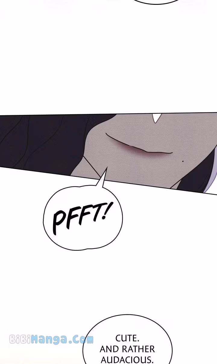 Shall We Bathe, Your Grace? Chapter 45 page 35 - 