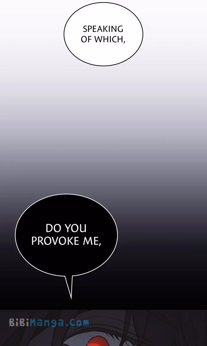 Shall We Bathe, Your Grace? Chapter 45 page 49 - 