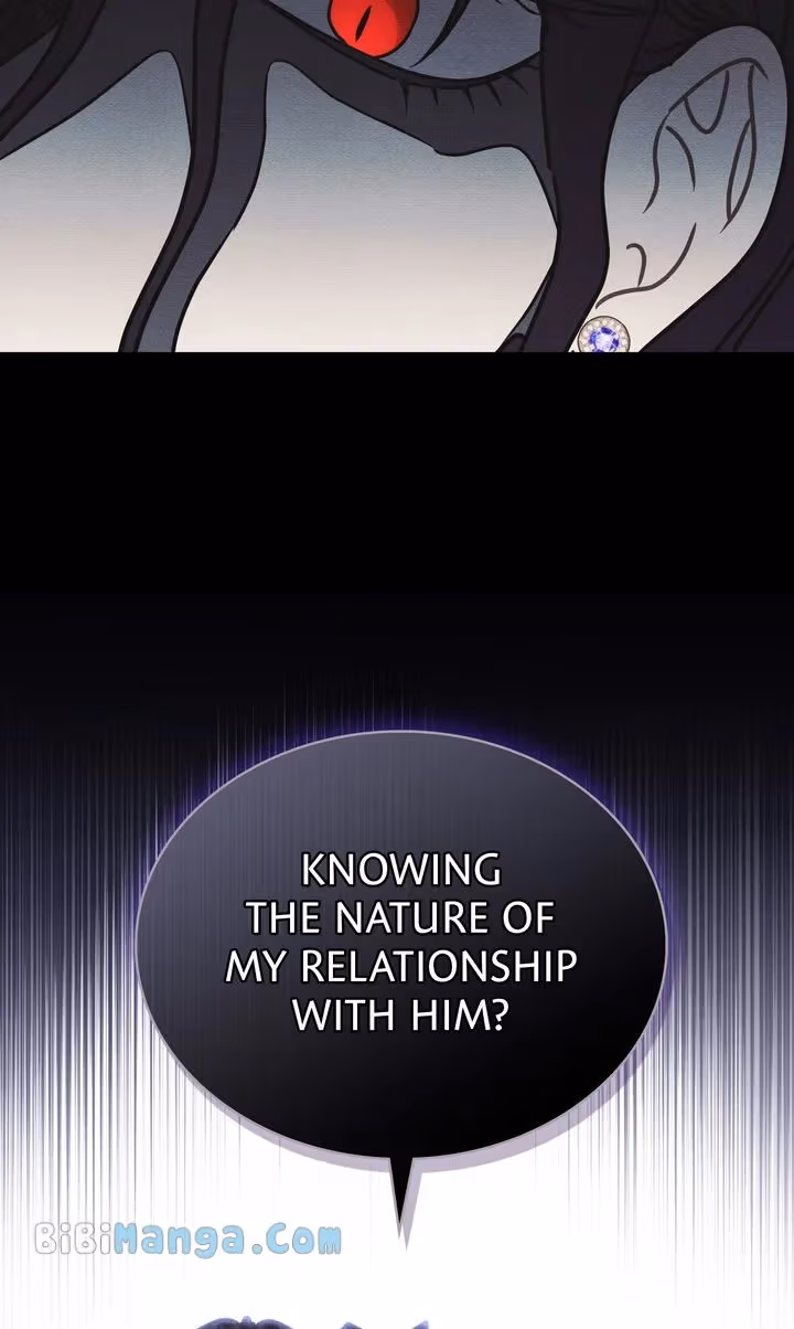 Shall We Bathe, Your Grace? Chapter 45 page 50 - 