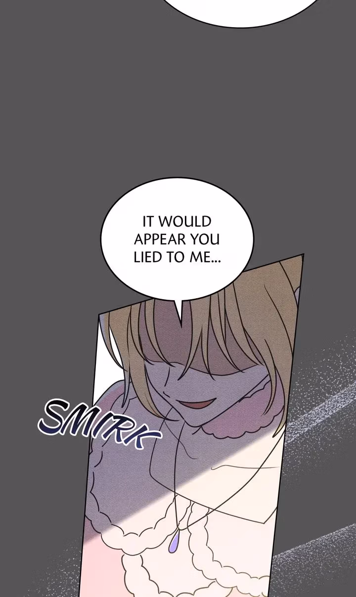 Shall We Bathe, Your Grace? Chapter 46 page 24 - 
