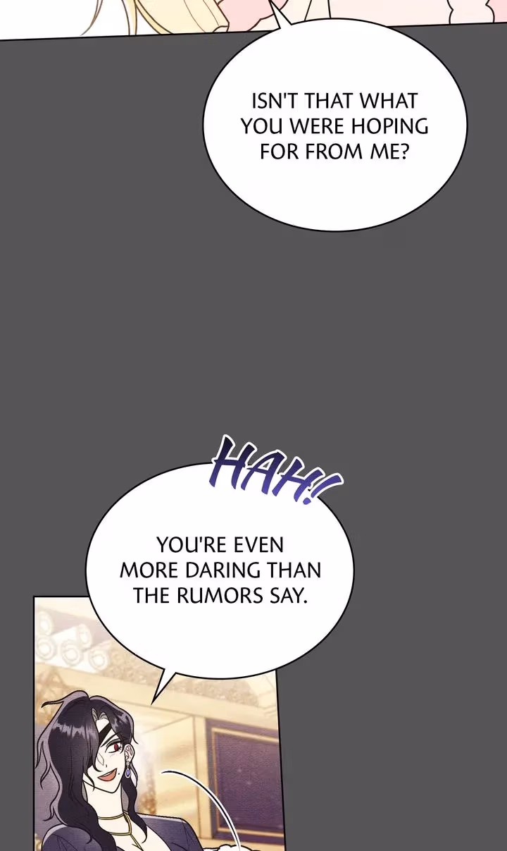 Shall We Bathe, Your Grace? Chapter 46 page 29 - 