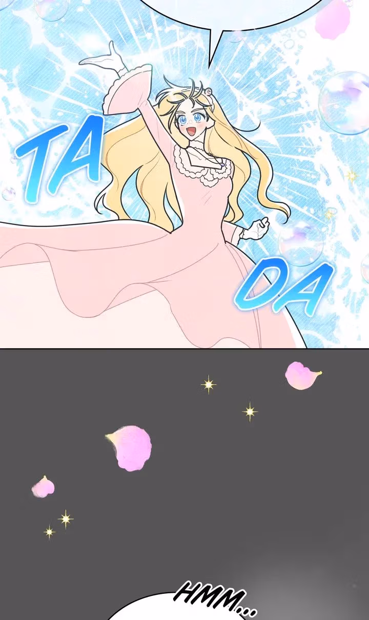 Shall We Bathe, Your Grace? Chapter 46 page 32 - 