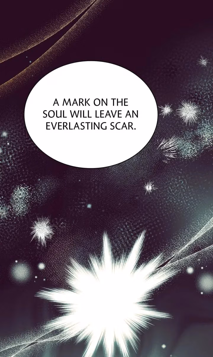 Shall We Bathe, Your Grace? Chapter 46 page 47 - 