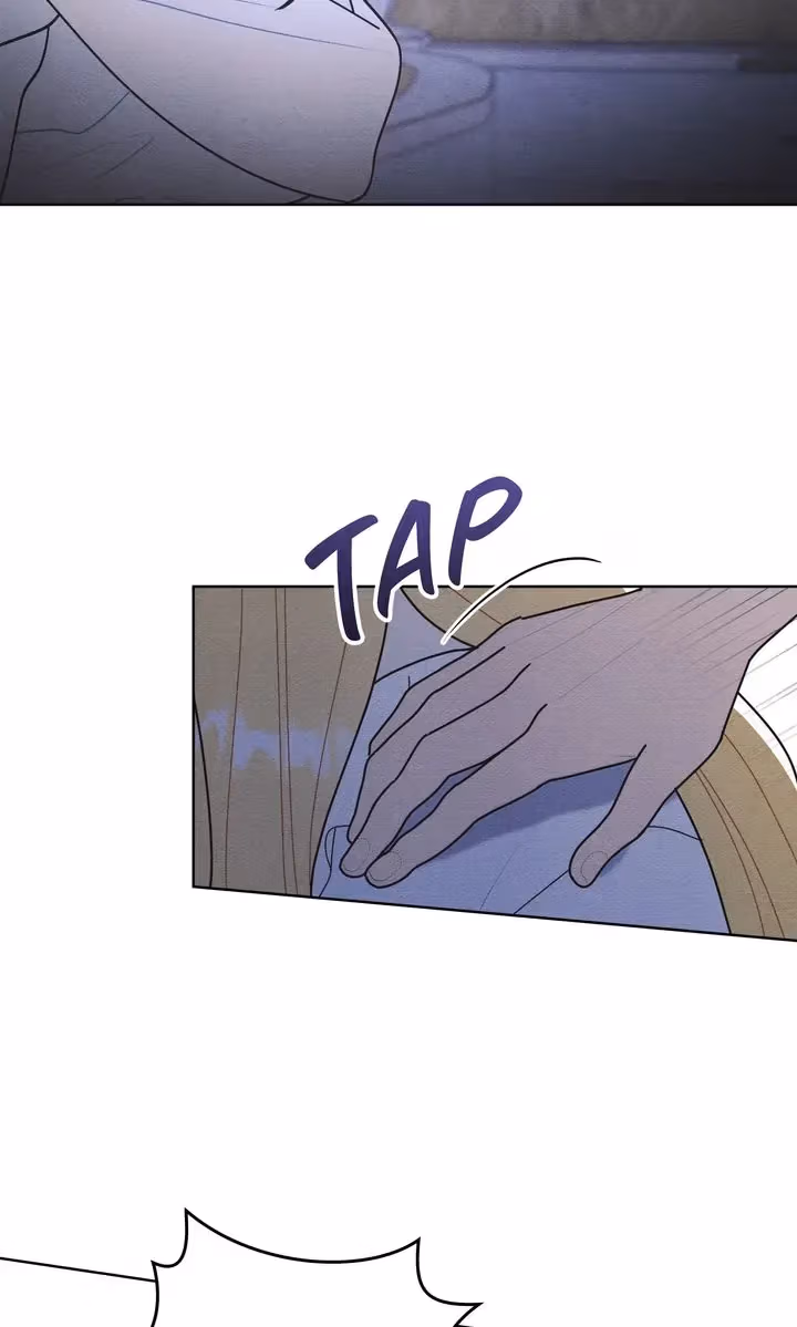 Shall We Bathe, Your Grace? Chapter 47 page 2 - 