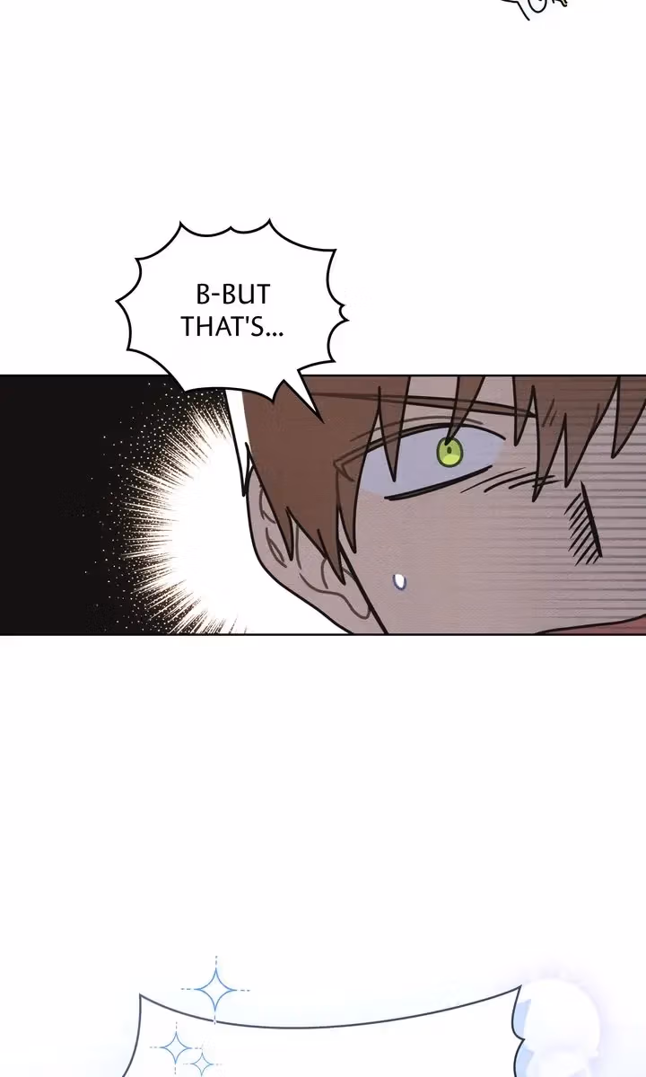 Shall We Bathe, Your Grace? Chapter 47 page 13 - 