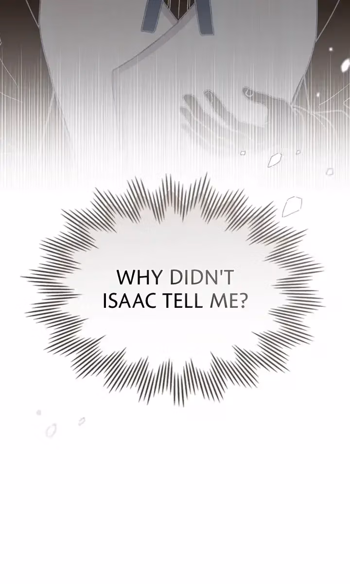 Shall We Bathe, Your Grace? Chapter 47 page 21 - 