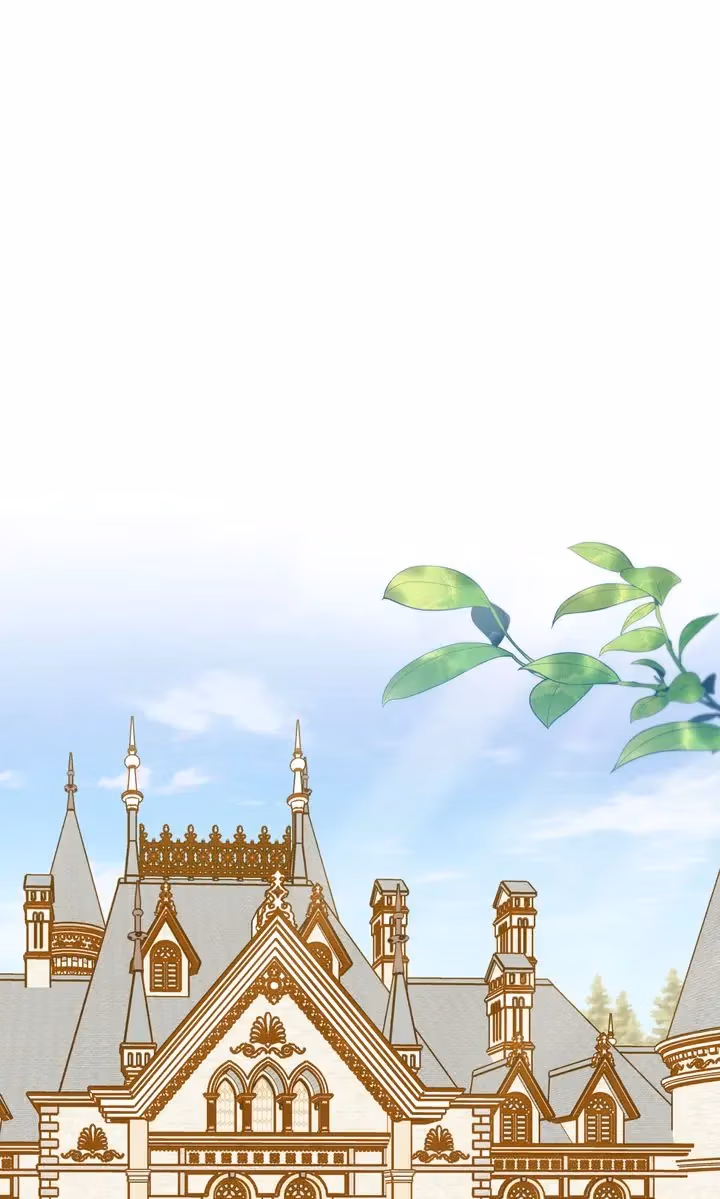 Shall We Bathe, Your Grace? Chapter 47 page 23 - 