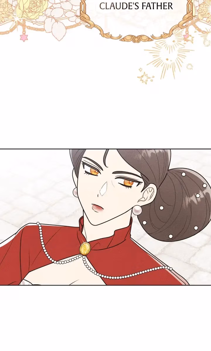 Shall We Bathe, Your Grace? Chapter 47 page 28 - 