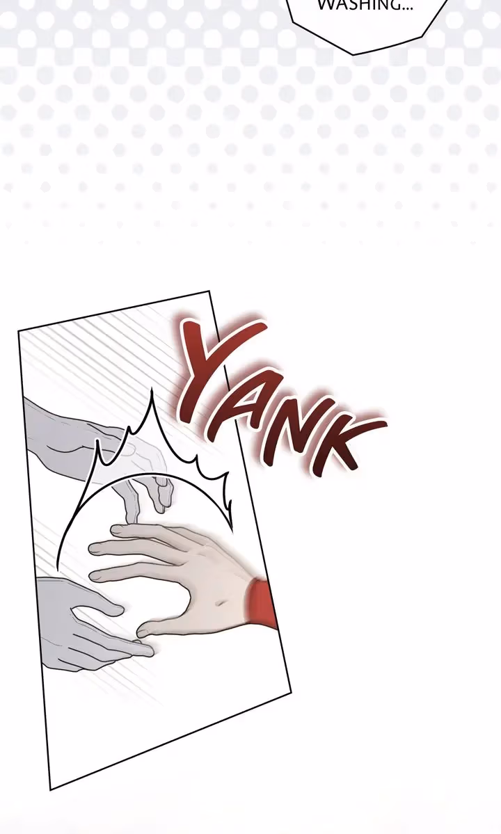 Shall We Bathe, Your Grace? Chapter 47 page 63 - 