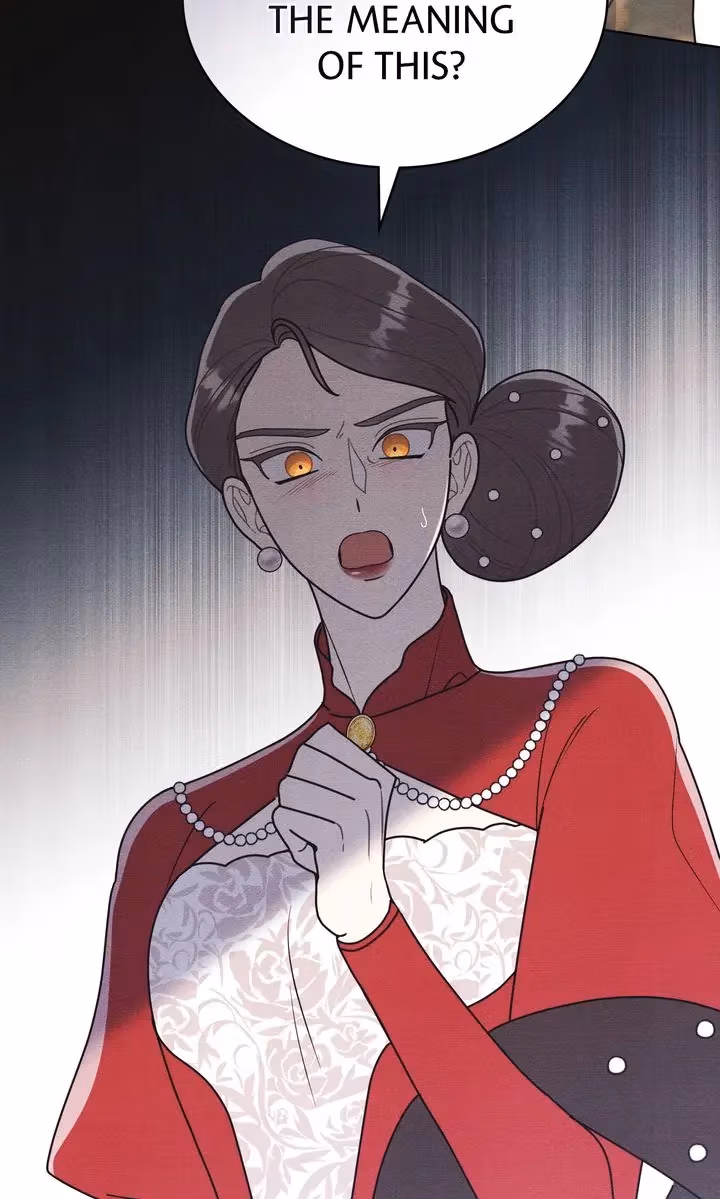 Shall We Bathe, Your Grace? Chapter 47 page 65 - 