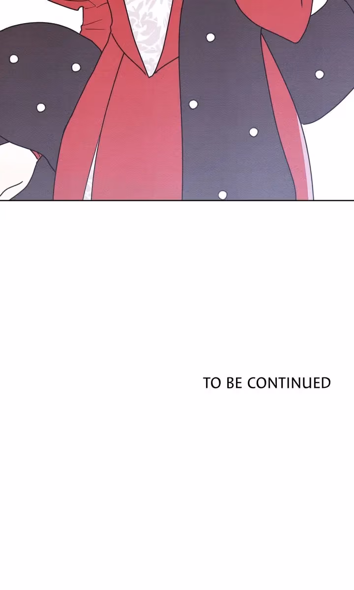 Shall We Bathe, Your Grace? Chapter 47 page 66 - 