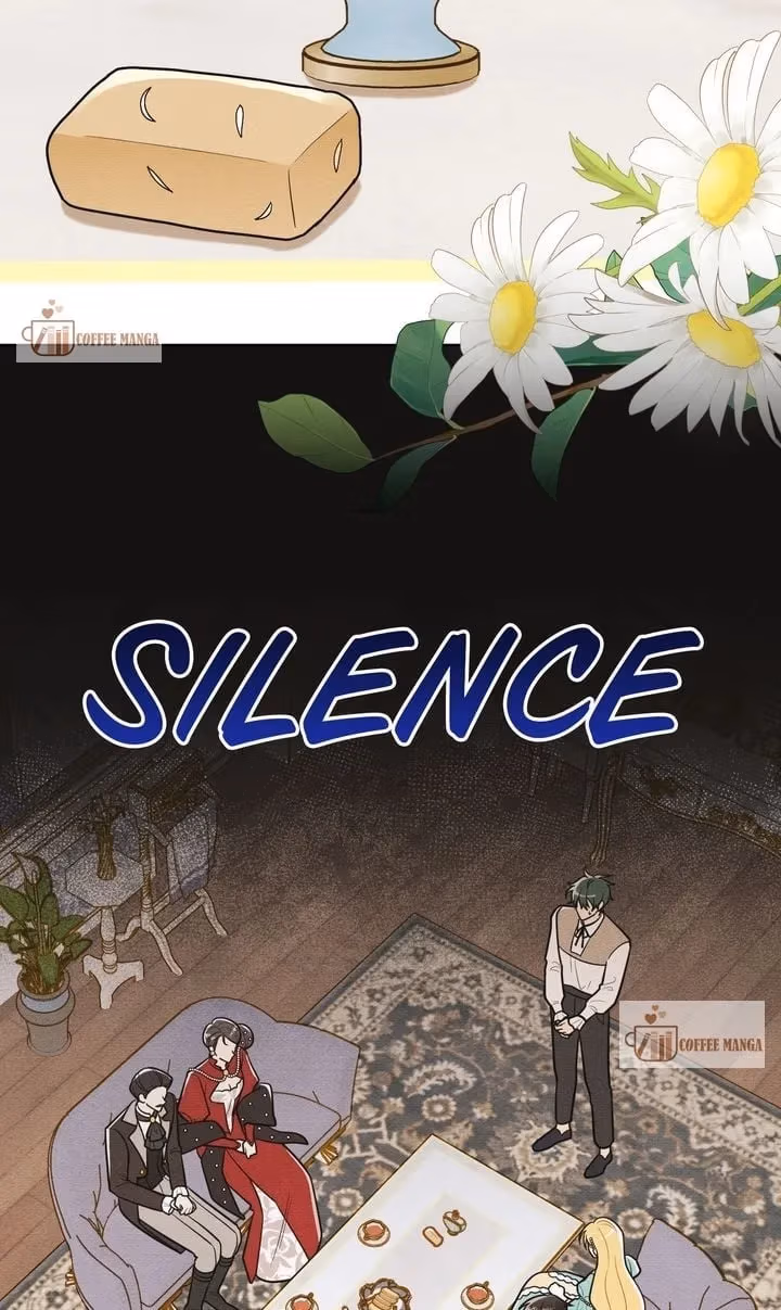 Shall We Bathe, Your Grace? Chapter 48 page 2 - 