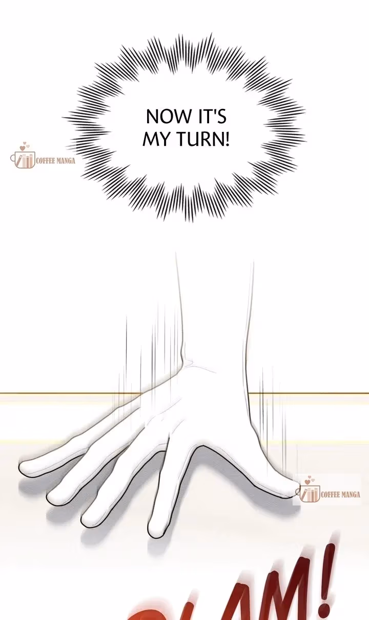 Shall We Bathe, Your Grace? Chapter 48 page 20 - 
