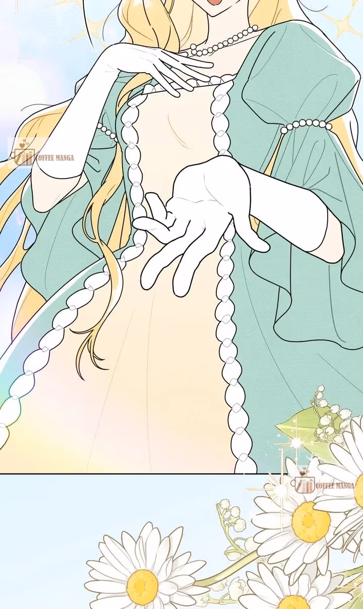 Shall We Bathe, Your Grace? Chapter 48 page 24 - 