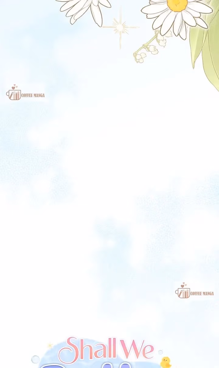 Shall We Bathe, Your Grace? Chapter 48 page 25 - 