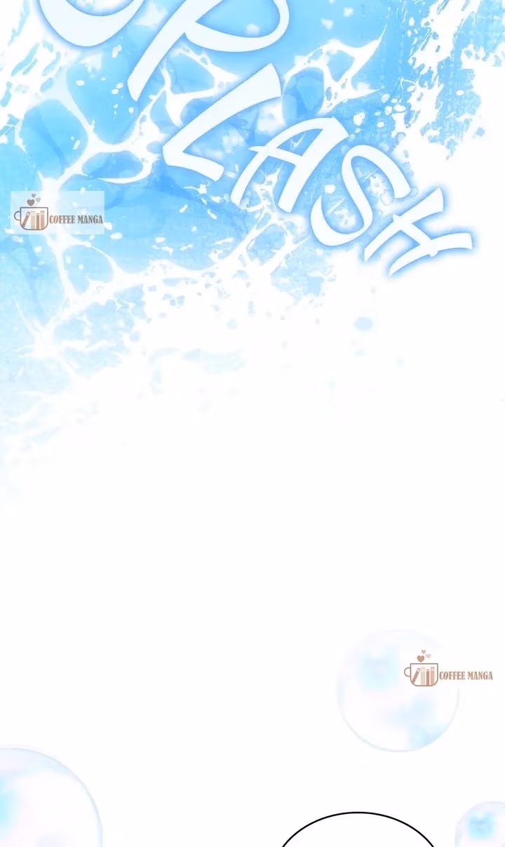 Shall We Bathe, Your Grace? Chapter 48 page 35 - 