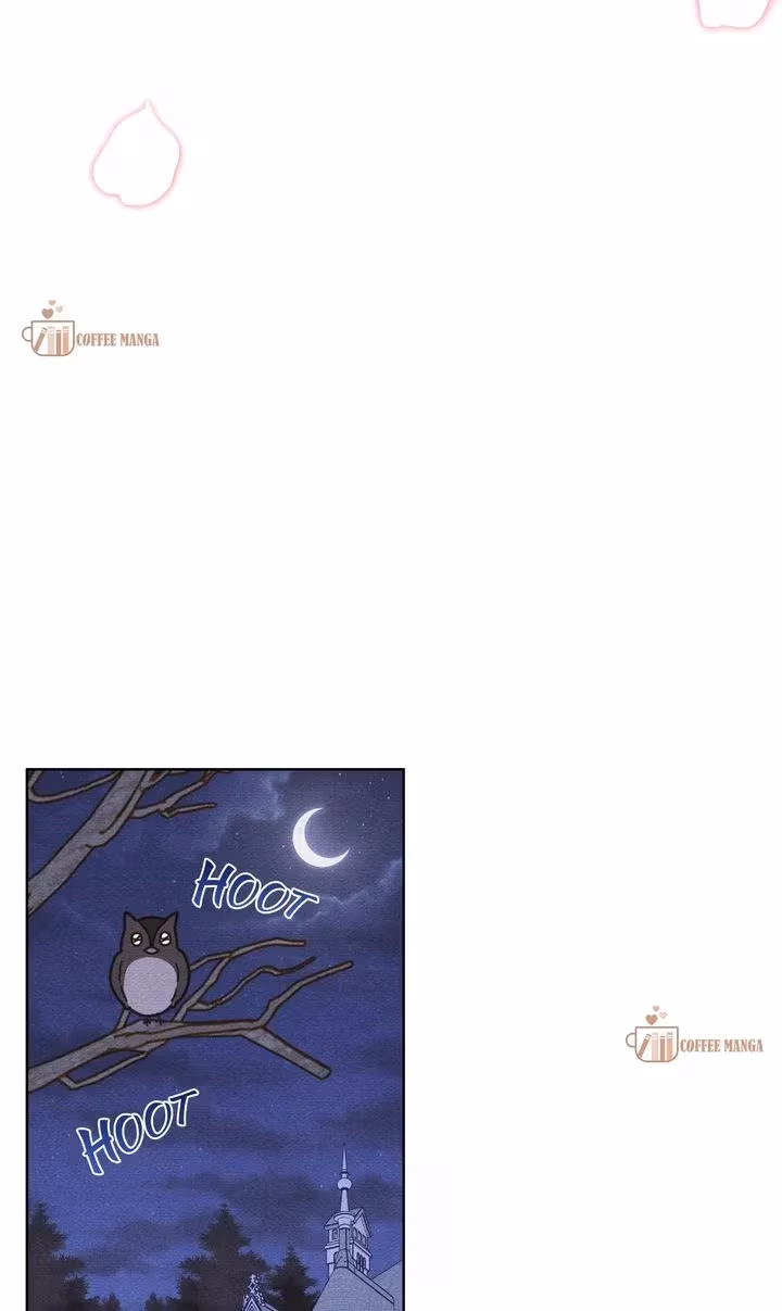 Shall We Bathe, Your Grace? Chapter 48 page 55 - 