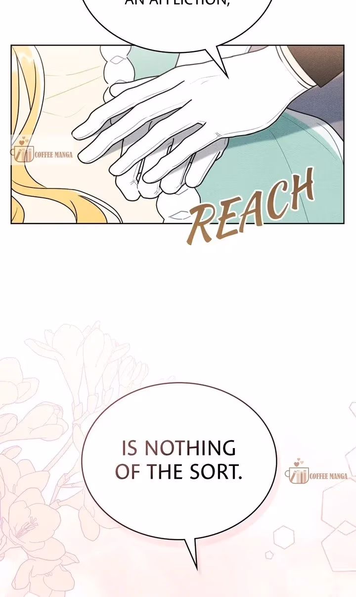 Shall We Bathe, Your Grace? Chapter 48 page 7 - 