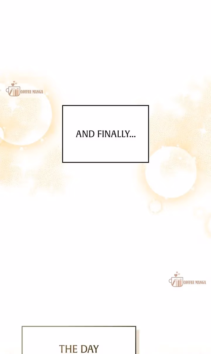 Shall We Bathe, Your Grace? Chapter 48 page 70 - 