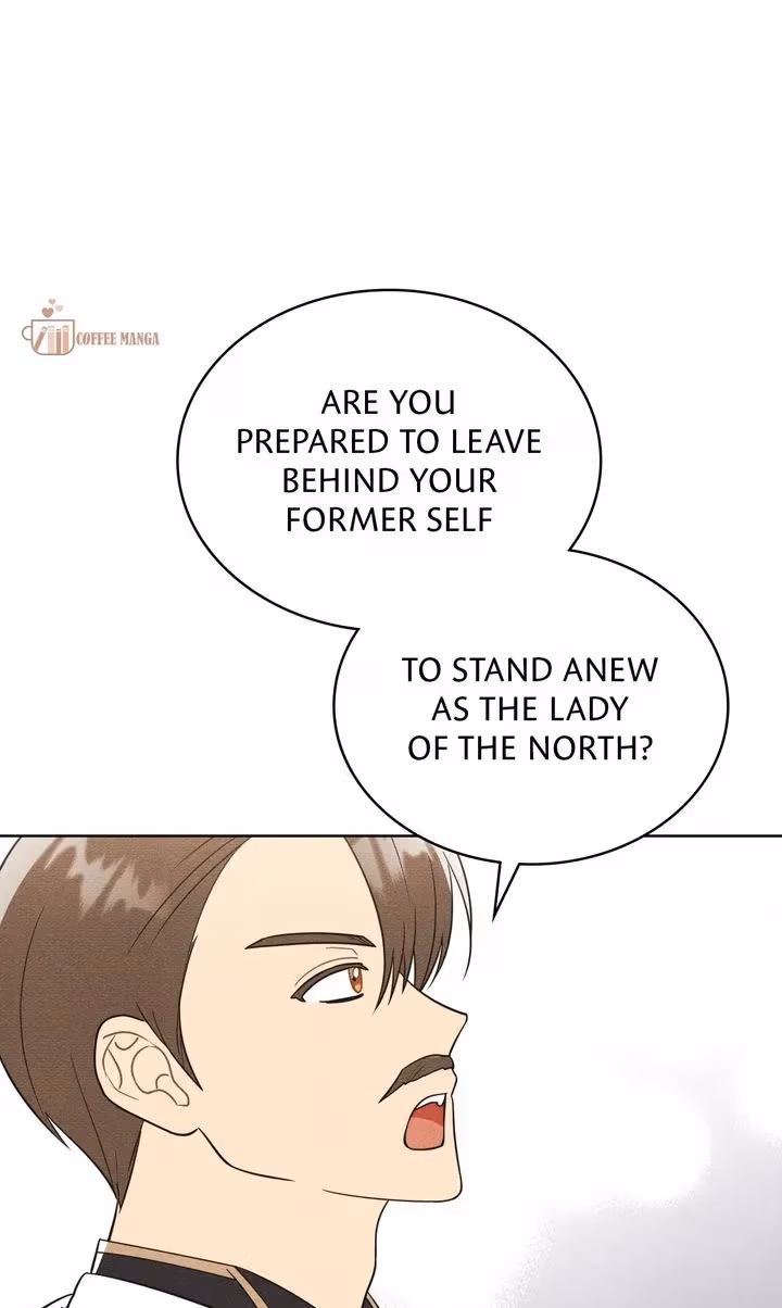 Shall We Bathe, Your Grace? Chapter 49 page 19 - 