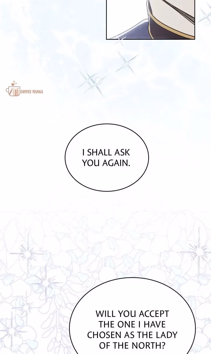 Shall We Bathe, Your Grace? Chapter 49 page 44 - 