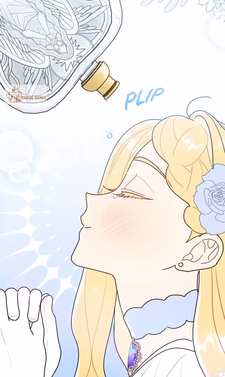 Shall We Bathe, Your Grace? Chapter 49 page 49 - 