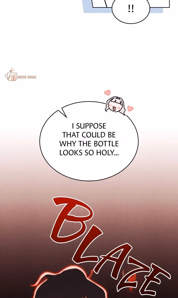 Shall We Bathe, Your Grace? Chapter 49 page 54 - 
