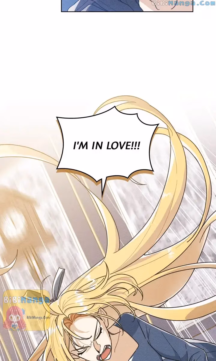 Shall We Bathe, Your Grace? Chapter 5 page 2 - 