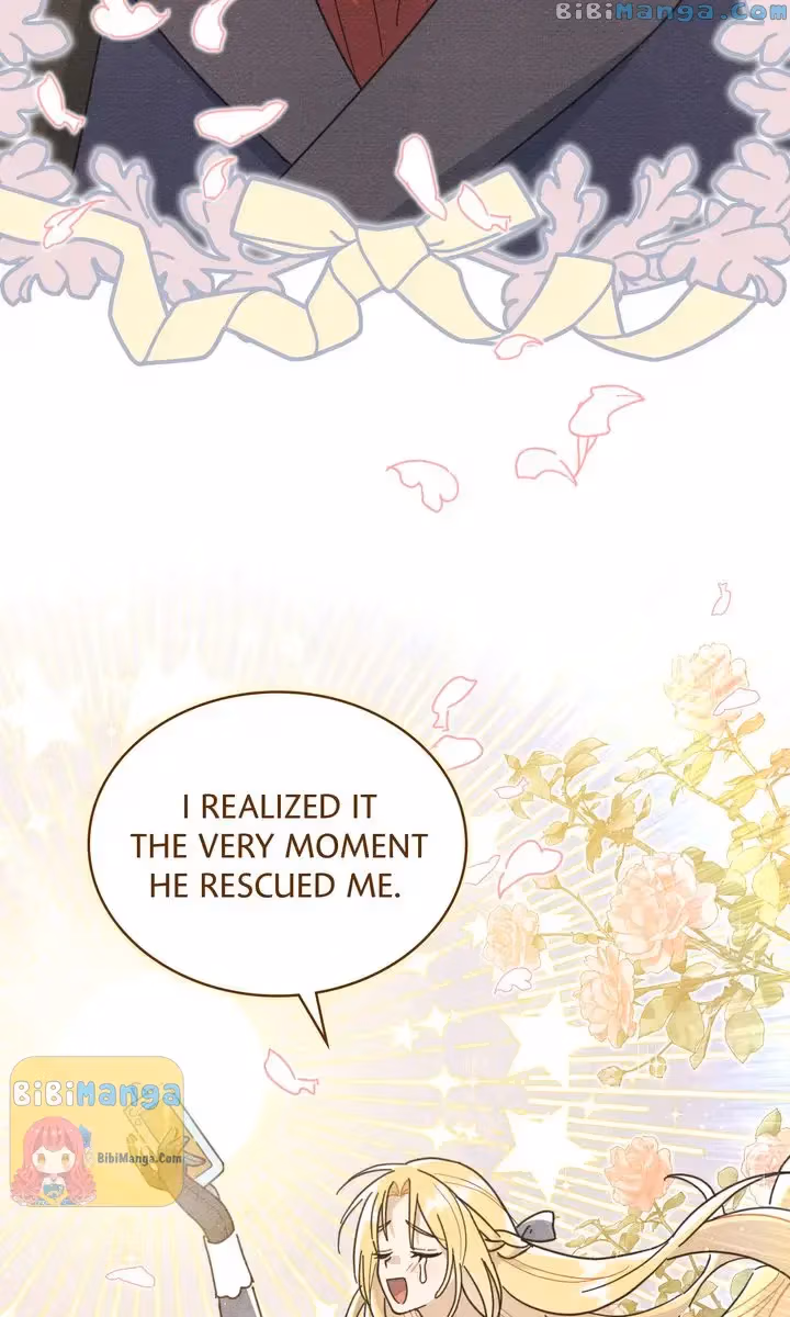 Shall We Bathe, Your Grace? Chapter 5 page 12 - 