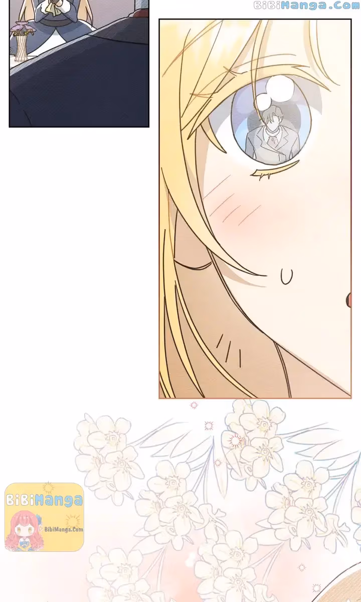 Shall We Bathe, Your Grace? Chapter 5 page 16 - 