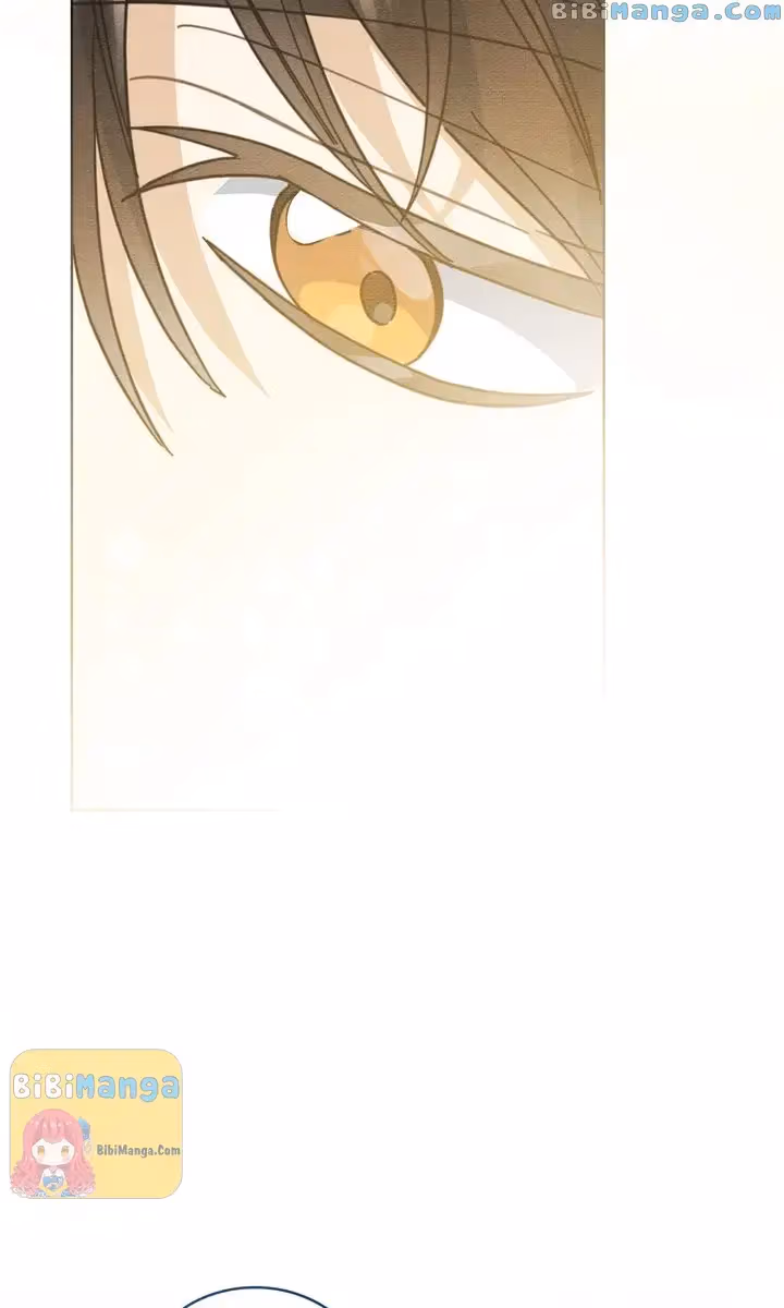 Shall We Bathe, Your Grace? Chapter 5 page 43 - 