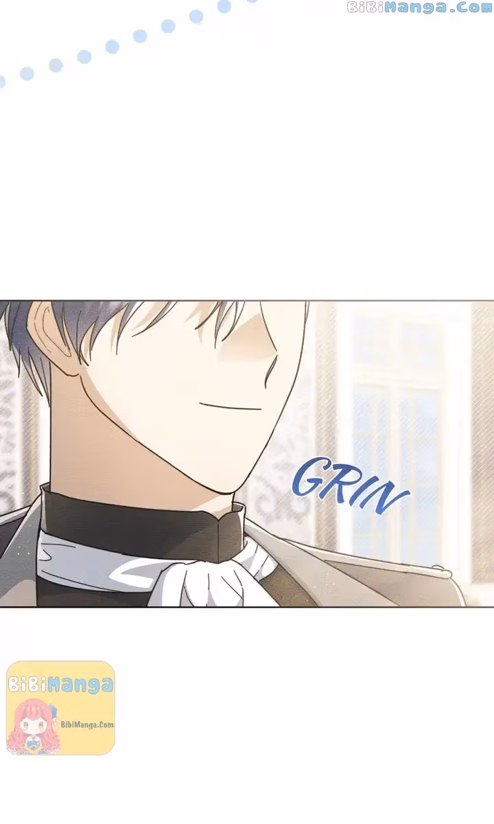 Shall We Bathe, Your Grace? Chapter 5 page 52 - 