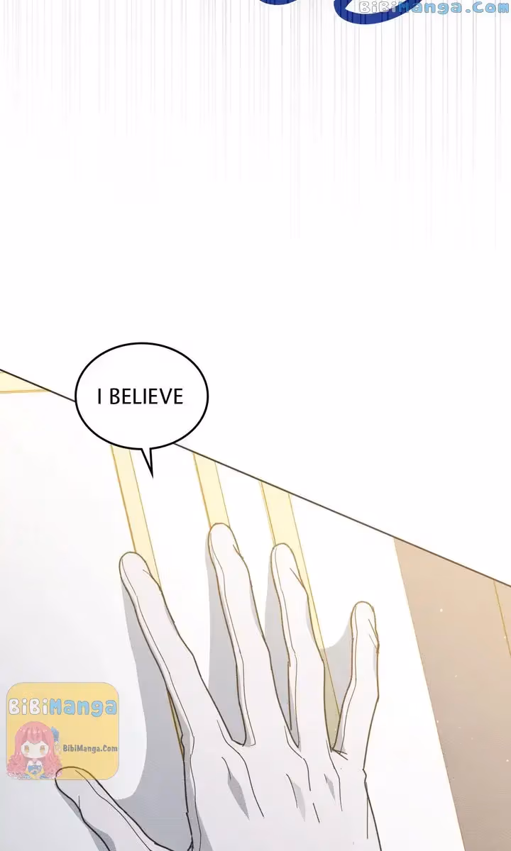Shall We Bathe, Your Grace? Chapter 5 page 59 - 