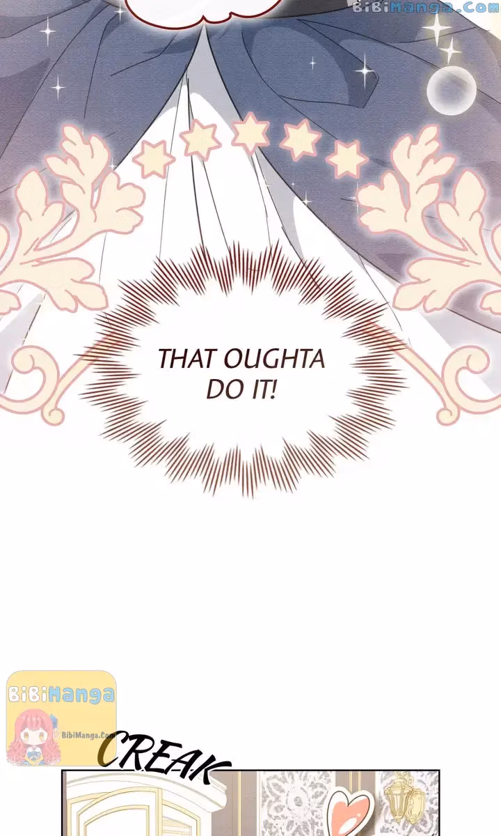 Shall We Bathe, Your Grace? Chapter 5 page 71 - 