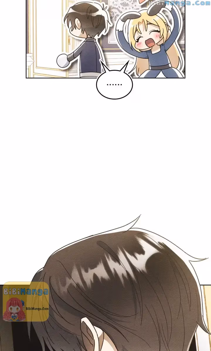 Shall We Bathe, Your Grace? Chapter 5 page 72 - 