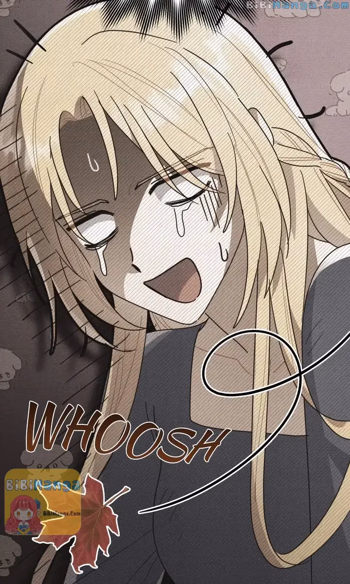 Shall We Bathe, Your Grace? Chapter 5 page 78 - 