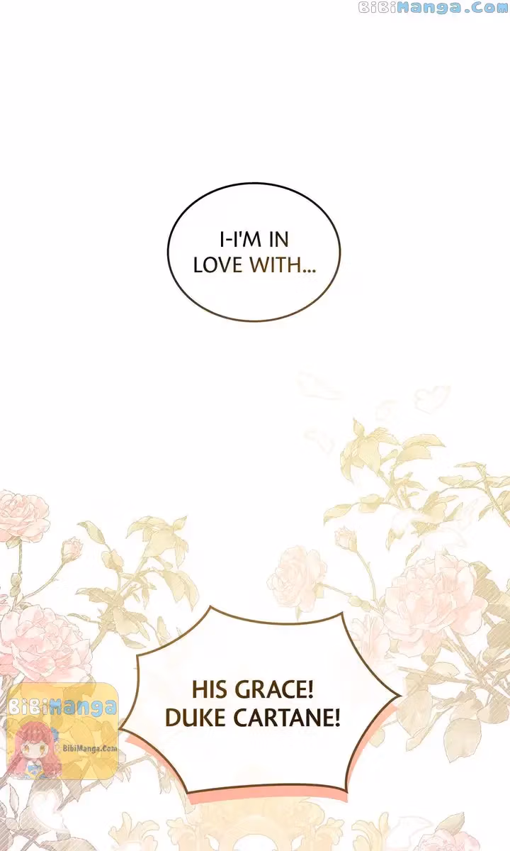 Shall We Bathe, Your Grace? Chapter 5 page 10 - 
