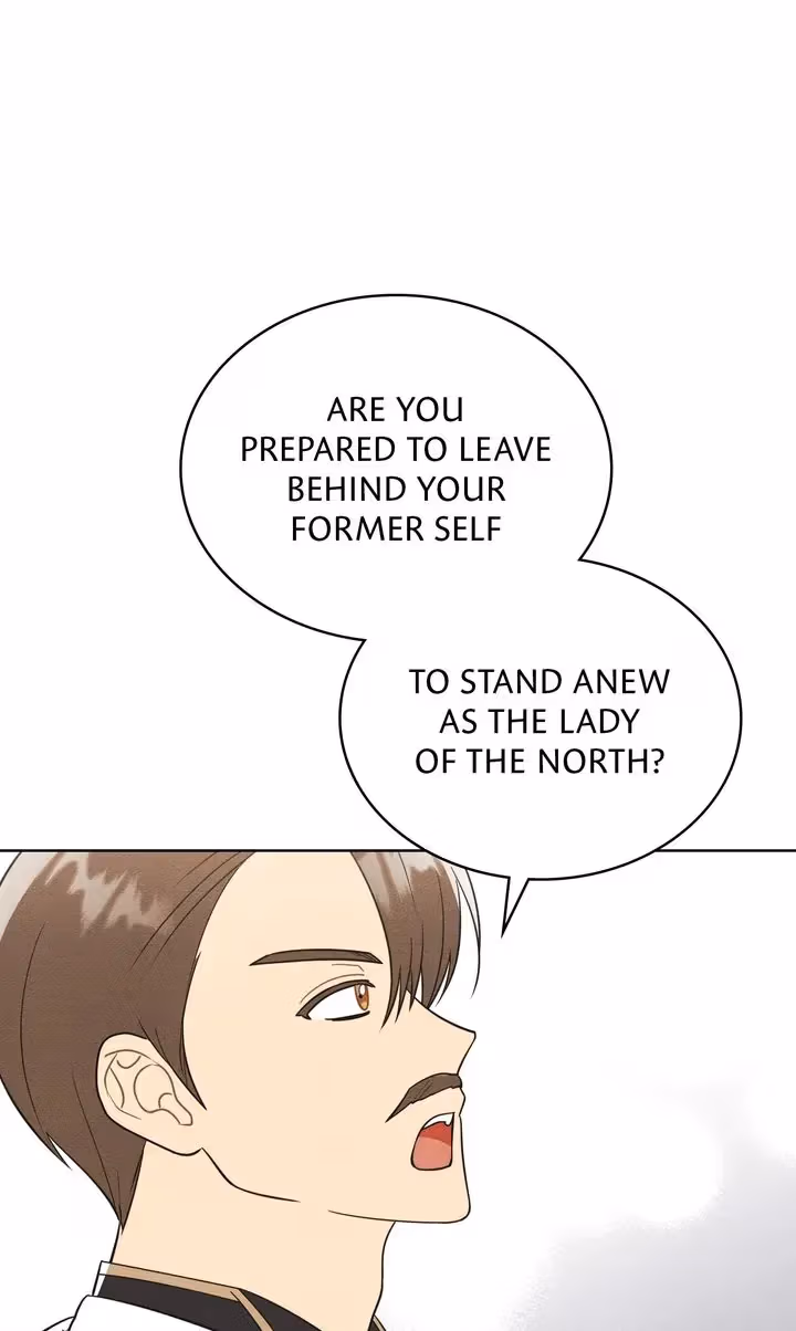 Shall We Bathe, Your Grace? Chapter 50 page 19 - 