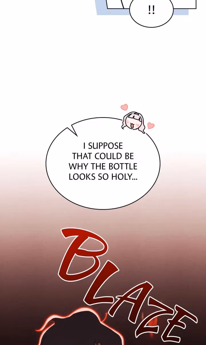 Shall We Bathe, Your Grace? Chapter 50 page 54 - 
