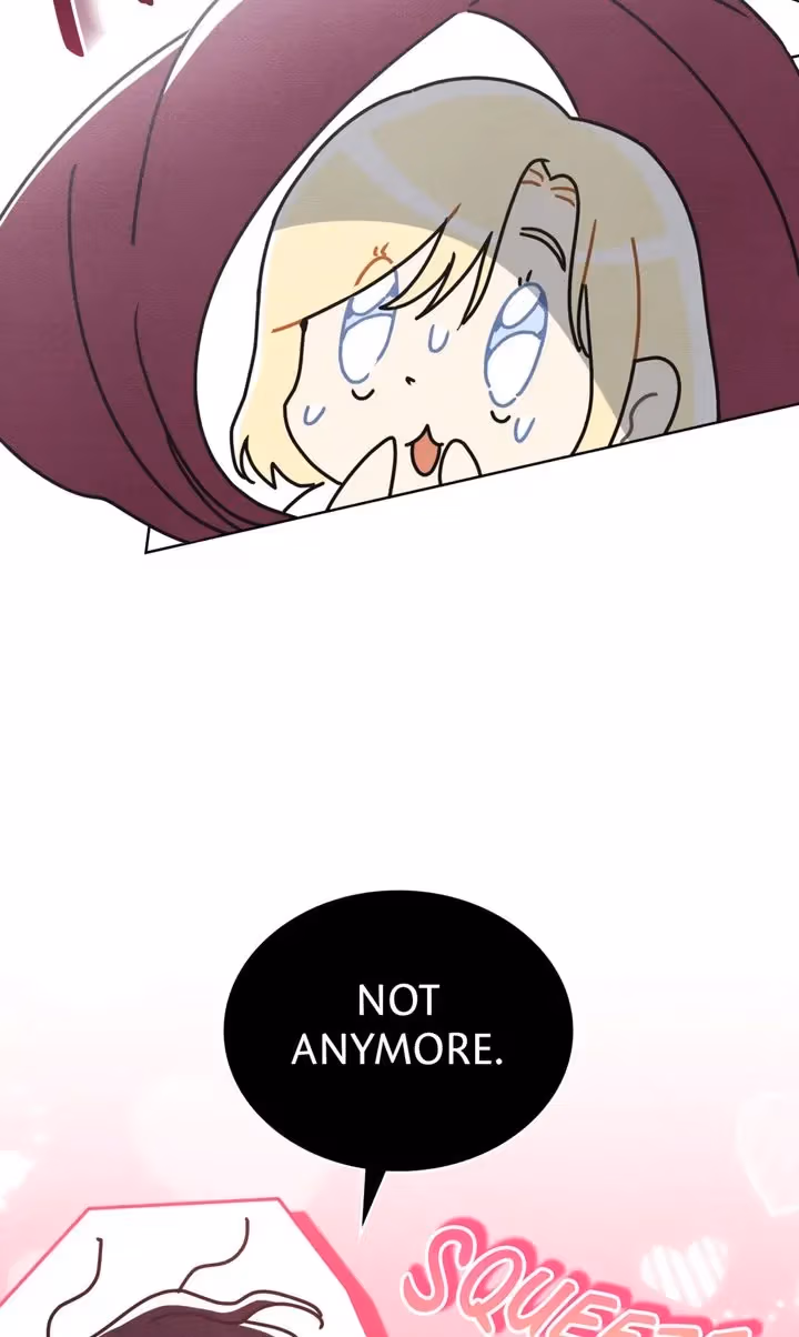 Shall We Bathe, Your Grace? Chapter 50 page 59 - 