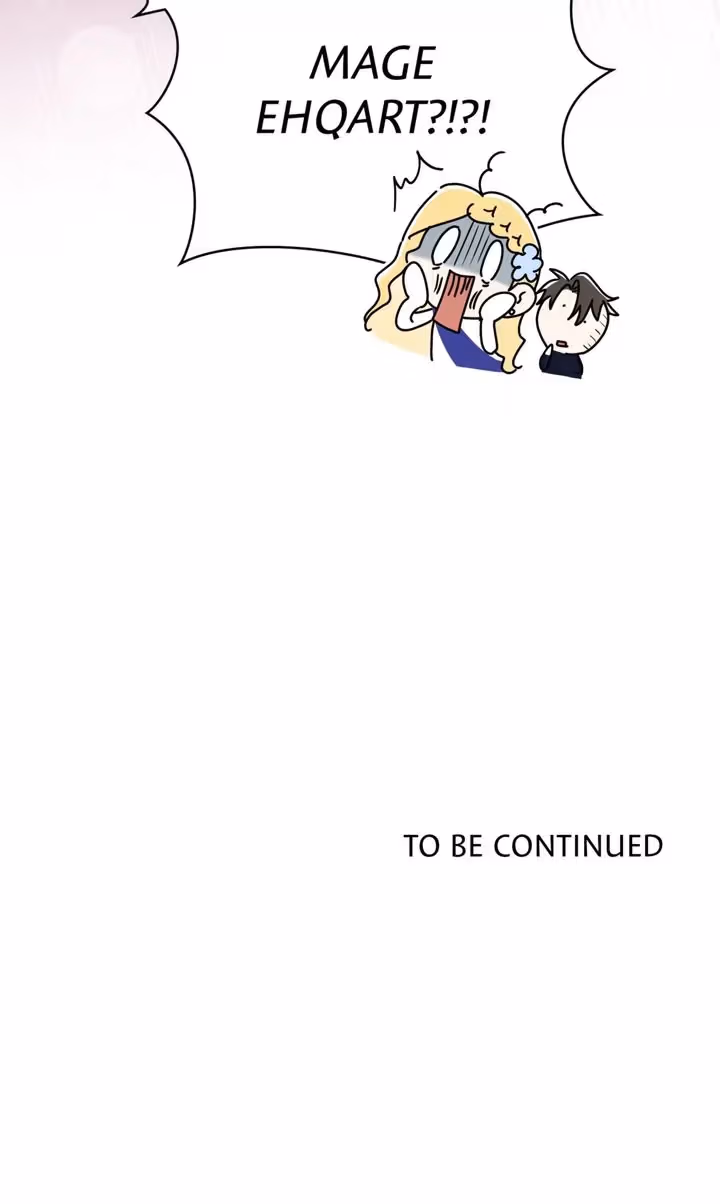 Shall We Bathe, Your Grace? Chapter 50 page 61 - 