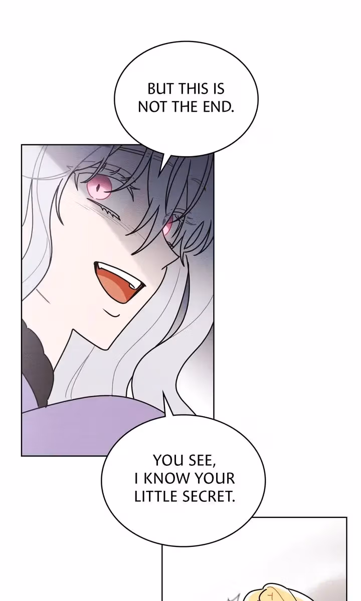 Shall We Bathe, Your Grace? Chapter 51 page 33 - 