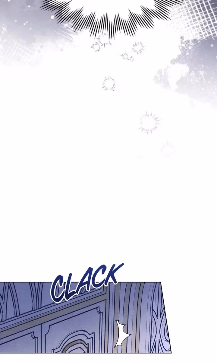 Shall We Bathe, Your Grace? Chapter 51 page 56 - 
