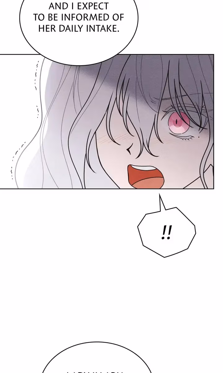 Shall We Bathe, Your Grace? Chapter 52 page 29 - 